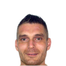 Foto de Miloš Buchta