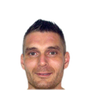 Foto de Miloš Buchta
