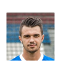 Foto de Jan Kotouč