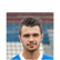 Foto de Jan Kotouč