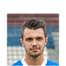 Foto de Jan Kotouč