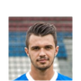 Foto de Jan Kotouč