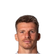 Foto de J. Štěrba