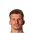 Foto de J. Štěrba
