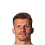 Foto de J. Štěrba