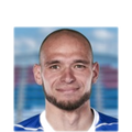 Foto de M. Vepřek