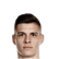 Foto de J. Sláma