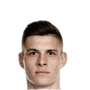 Foto de J. Sláma