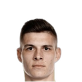 Foto de J. Sláma