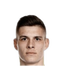Foto de J. Sláma