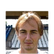 Foto de P. Dvořák