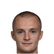 Foto de Martin Nešpor
