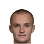 Foto de Martin Nešpor