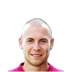 Foto de S. Dostál