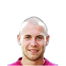 Foto de S. Dostál