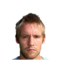 Foto de Josef Hnaníček