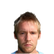 Foto de Josef Hnaníček