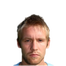 Foto de Josef Hnaníček
