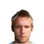 Foto de Josef Hnaníček