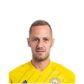 Foto de R. Matějov