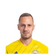 Foto de Róbert Matejov