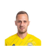 Foto de R. Matějov
