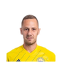 Foto de R. Matějov