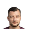 Foto de A. Džafić