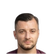 Foto de Adnan Džafić