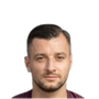 Foto de A. Džafić