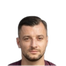 Foto de A. Džafić