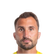 Foto de Petr Jiráček