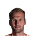 Foto de T. Poznar