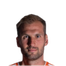Foto de T. Poznar
