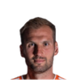 Foto de T. Poznar