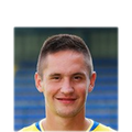 Foto de L. Železník