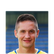 Foto de Lukas Zeleznik