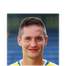 Foto de L. Železník