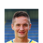 Foto de L. Železník