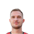 Foto de P. Čmovš