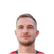 Foto de P. Čmovš