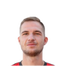 Foto de P. Čmovš