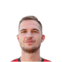 Foto de P. Čmovš