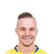 Foto de J. Hora