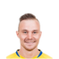 Foto de J. Hora