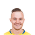 Foto de J. Hora