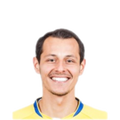 Foto de T. Kučera