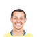 Foto de T. Kučera