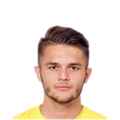 Foto de P. Žitný