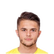 Foto de P. Žitný